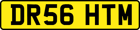 DR56HTM