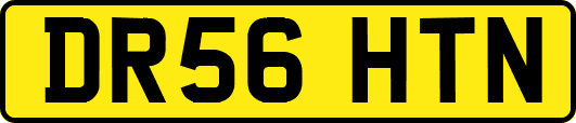 DR56HTN