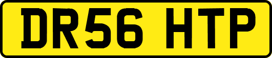 DR56HTP