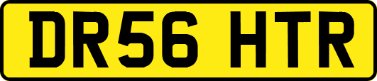 DR56HTR