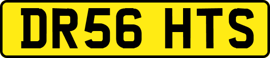 DR56HTS
