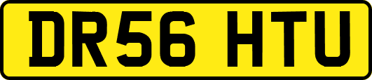 DR56HTU