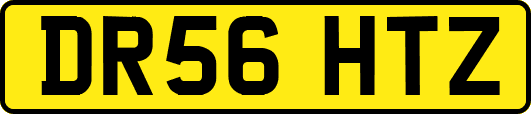 DR56HTZ