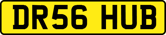 DR56HUB