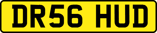 DR56HUD