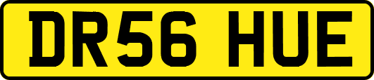 DR56HUE