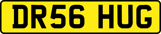 DR56HUG