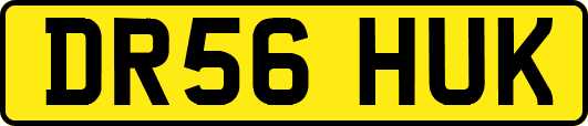 DR56HUK