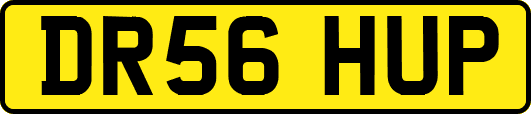 DR56HUP