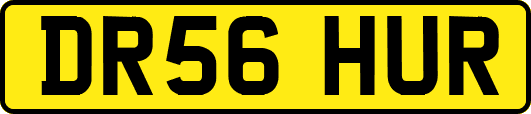 DR56HUR