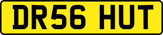 DR56HUT