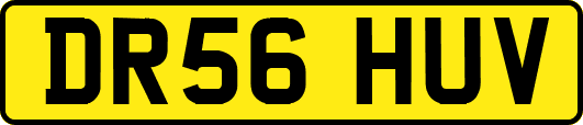 DR56HUV