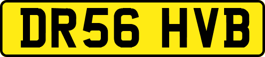 DR56HVB