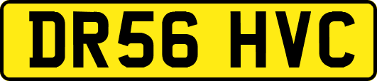 DR56HVC