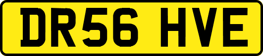 DR56HVE
