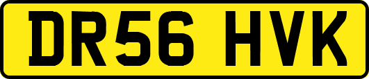 DR56HVK