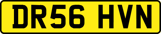 DR56HVN