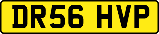 DR56HVP