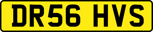 DR56HVS