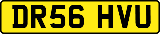 DR56HVU