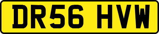 DR56HVW