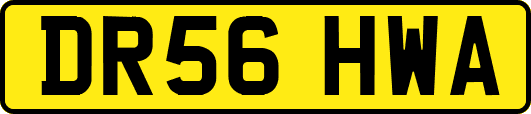 DR56HWA