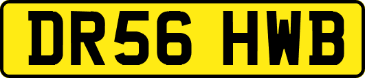 DR56HWB