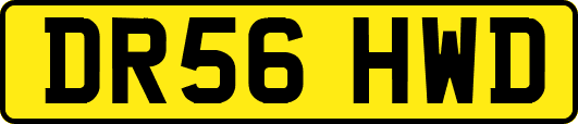 DR56HWD
