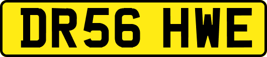 DR56HWE