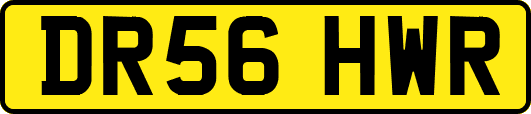 DR56HWR