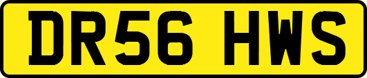 DR56HWS