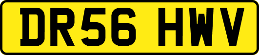 DR56HWV