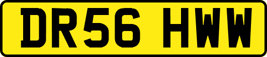 DR56HWW