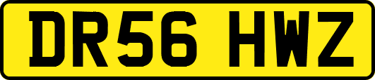 DR56HWZ