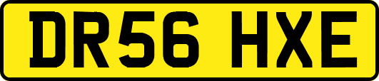 DR56HXE