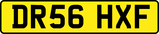 DR56HXF