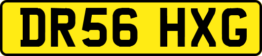DR56HXG