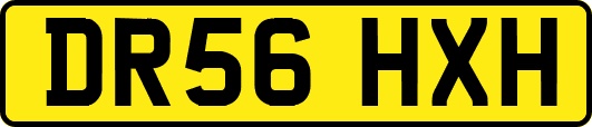 DR56HXH