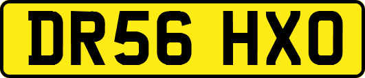 DR56HXO