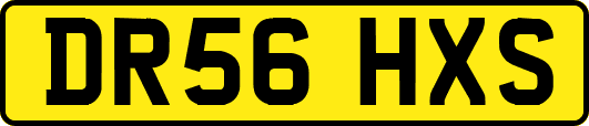 DR56HXS