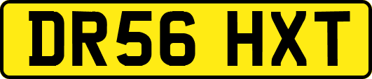 DR56HXT