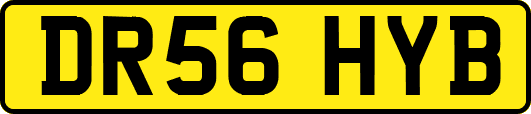 DR56HYB