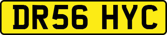 DR56HYC