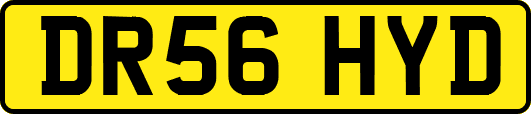 DR56HYD