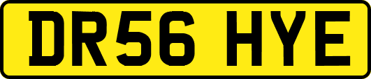 DR56HYE