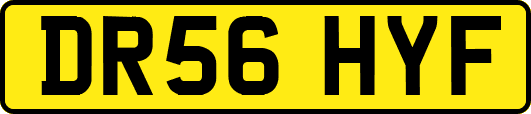 DR56HYF