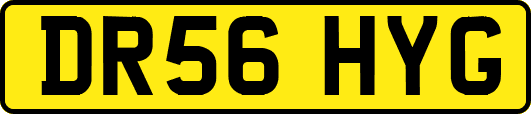 DR56HYG