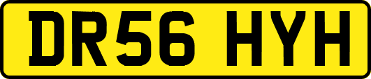 DR56HYH