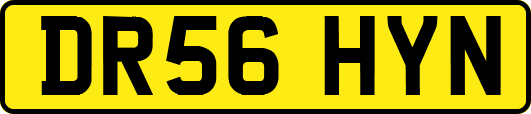 DR56HYN