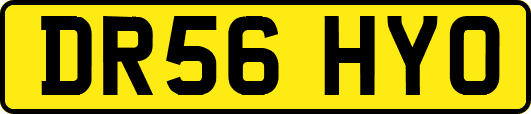 DR56HYO